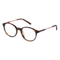 Briļļu ietvars Sting VST069490L95 (ø 49 mm) cena un informācija | Brilles | 220.lv