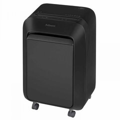 Papira smalcinātājs Fellowes LX211 5050201 цена и информация | Шредеры | 220.lv