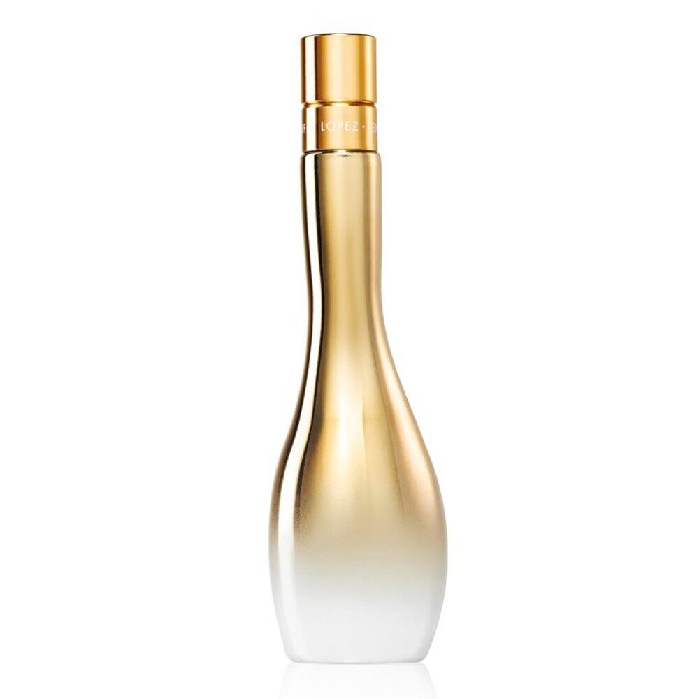 Parfimērijas ūdens sievietēm Jennifer Lopez Enduring Glow EDP, 50 ml cena un informācija | Sieviešu smaržas | 220.lv