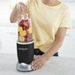 Nutribullet NB 907B cena un informācija | Smūtiju blenderi | 220.lv