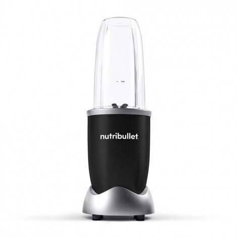 Nutribullet NB 907B цена и информация | Smūtiju blenderi | 220.lv