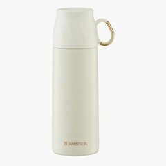 Ambition termoss Royal, 350 ml cena un informācija | Termosi, termokrūzes | 220.lv