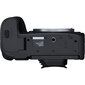 Canon EOS R6 Mark II + RF 24-105 mm f/ 4lUSM cena un informācija | Digitālās fotokameras | 220.lv