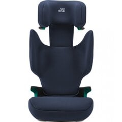 Britax-Romer mašīnas sēdeklis Discovery Plus, 15-36 kg, moonlight blue cena un informācija | Autokrēsliņi | 220.lv