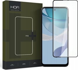 Защитное стекло Hofi Glass Pro+ Motorola Moto G13 / G23 / G53 5G / G73 5G цена и информация | Защитные пленки для телефонов | 220.lv