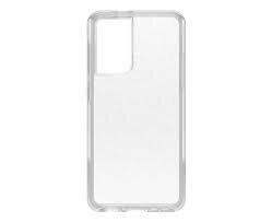 Otterbox Symmetry Clear, прозрачный цена и информация | Чехлы для телефонов | 220.lv