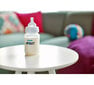 Pudele Philips Avent SCY103/01, 260 ml цена и информация | Bērnu pudelītes un to aksesuāri | 220.lv
