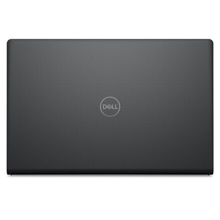 Dell Vostro 15 3520, i5-1235U, 16GB, 512SSD, Win11P cena un informācija | Portatīvie datori | 220.lv