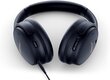 Bose QuietComfort 45 Limited Edition 866724-0300 цена и информация | Austiņas | 220.lv