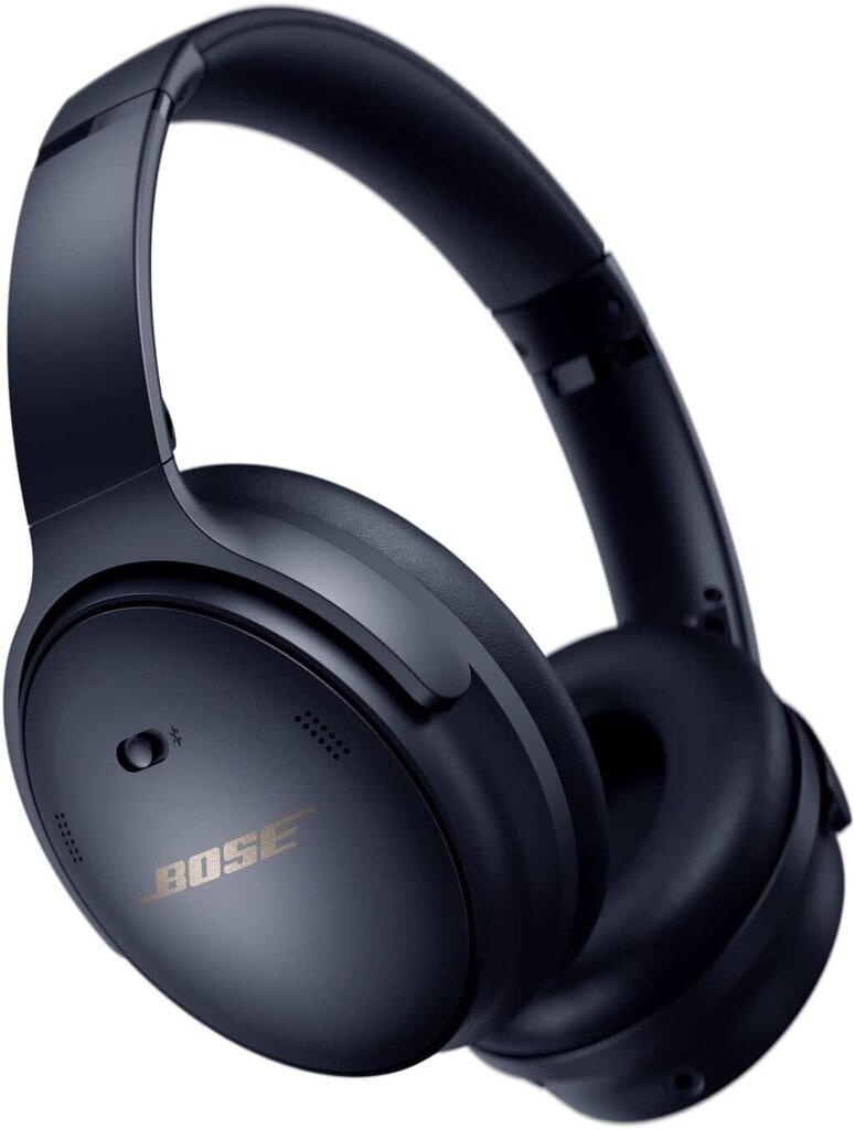 Bose QuietComfort 45 Limited Edition 866724-0300 цена и информация | Austiņas | 220.lv