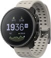 Suunto Vertical Black Sand