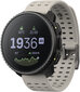 Suunto Vertical Black Sand cena un informācija | Viedpulksteņi (smartwatch) | 220.lv