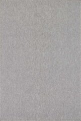 Narma paklājs Vagabond 80x160 cm cena un informācija | Paklāji | 220.lv