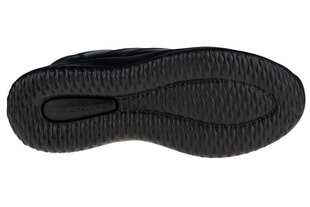 Повседневная обувь для мужчин Skechers Delson Antigo 65693 цена и информация | Кроссовки для мужчин | 220.lv