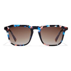 Saulesbrilles Eternity Hawkers S0585100 cena un informācija | Saulesbrilles  vīriešiem | 220.lv