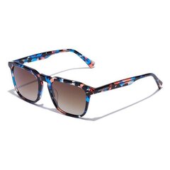 Saulesbrilles Eternity Hawkers S0585100 cena un informācija | Saulesbrilles  vīriešiem | 220.lv