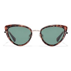 Saulesbrilles sievietēm Hawkers S0585099 цена и информация | Женские солнцезащитные очки | 220.lv