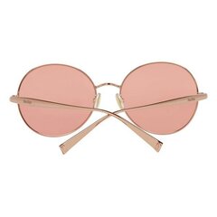 Saulesbrilles sievietēm Max Mara MMILDEVDDB57 S0352928 cena un informācija | Saulesbrilles sievietēm | 220.lv