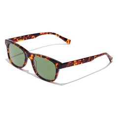 Saulesbrilles Hawkers S0583090 cena un informācija | Saulesbrilles sievietēm | 220.lv