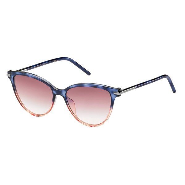 Saulesbrilles sievietēm Marc Jacobs 47STOW53 S0352461 цена и информация | Saulesbrilles sievietēm | 220.lv