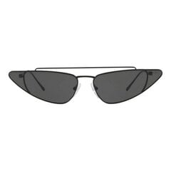 Saulesbrilles sievietēm Prada PR63US1AB5S0 S0344128 cena un informācija | Saulesbrilles sievietēm | 220.lv