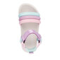 Emu sandales meitenēm, dažādās krāsās cena un informācija | Bērnu sandales | 220.lv