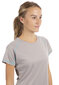 T-krekls sievietēm Trespass FATOTSO10007, pelēks cena un informācija | Sporta apģērbs sievietēm | 220.lv