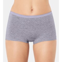 Женские трусики Sloggi Basic Short 7613138655122 цена и информация | Женские трусики | 220.lv