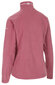 Džemperis sievietēm Trespass Skylar FAFLFLN10001, rozā cena un informācija | Sieviešu džemperi | 220.lv
