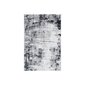 Paklājs Bardot 80x150 cm cena un informācija | Paklāji | 220.lv