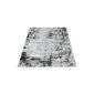 Paklājs Bardot 80x150 cm cena un informācija | Paklāji | 220.lv