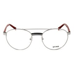 Briļļu ietvars Sting VST229520579 (ø 52 mm) cena un informācija | Brilles | 220.lv