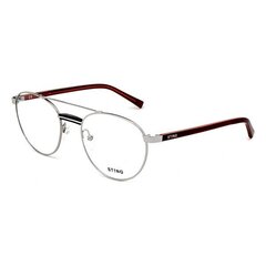 Briļļu ietvars Sting VST229520579 (ø 52 mm) cena un informācija | Brilles | 220.lv