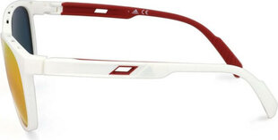 Unisex Saulesbrilles Adidas SP0036 S7242766 цена и информация | Женские солнцезащитные очки | 220.lv