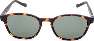 Мужские солнечные очки Adidas AOR030 CM1392 цена и информация | Солнцезащитные очки для мужчин | 220.lv