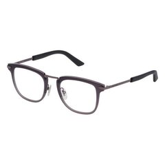 Briļļu ietvars Police VPL566480568 (Ø 48 mm) cena un informācija | Brilles | 220.lv