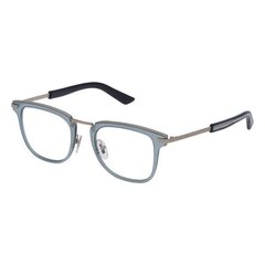 Briļļu ietvars Police VPL566480581 (Ø 48 mm) cena un informācija | Brilles | 220.lv