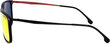 Vīriešu Saulesbrilles Carrera CARRERA 8049_S S7246050 cena un informācija | Saulesbrilles  vīriešiem | 220.lv
