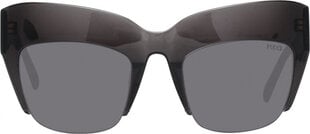 Женские солнечные очки Emilio Pucci EP0138 5201A цена и информация | Солнцезащитные очки в стиле Deal для женщин. | 220.lv