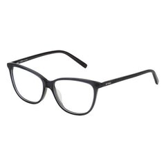 Briļļu ietvars Sting VST022530AMT Zaļš Pelēks (ø 53 mm) cena un informācija | Brilles | 220.lv