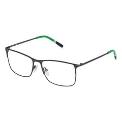 Briļļu ietvars Sting VST110540627 ø 54 mm Pelēks cena un informācija | Brilles | 220.lv