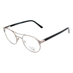 Briļļu ietvars My Glasses And Me 41125-C2 (ø 49 mm) cena un informācija | Brilles | 220.lv