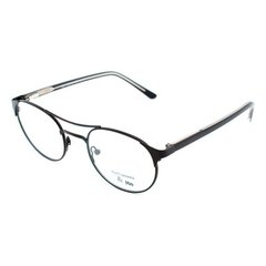 Оправа для очков унисекс My Glasses And Me 41125-C3, ø 49 мм цена и информация | Очки | 220.lv