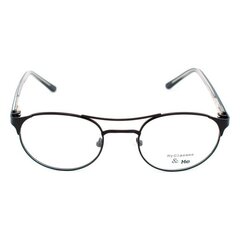 Briļļu ietvars My Glasses And Me 41125-C3 (ø 49 mm) cena un informācija | Brilles | 220.lv