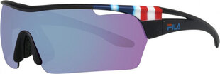 Солнечные очки унисекс Fila SF221 99PR цена и информация | Женские солнцезащитные очки | 220.lv