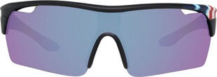 Солнечные очки унисекс Fila SF221 99PR цена и информация | Женские солнцезащитные очки | 220.lv