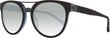 Sieviešu Saulesbrilles Gant GA8028 5556X S7215500 цена и информация | Saulesbrilles sievietēm | 220.lv