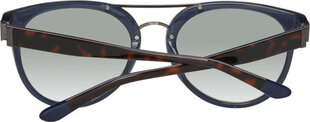Sieviešu Saulesbrilles Gant GA8028 5556X S7215500 cena un informācija | Saulesbrilles sievietēm | 220.lv