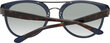 Sieviešu Saulesbrilles Gant GA8028 5556X S7215500 цена и информация | Saulesbrilles sievietēm | 220.lv