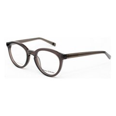 Briļļu ietvars Marc O'Polo 503100 (Ø 45 mm) cena un informācija | Brilles | 220.lv